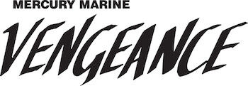 VengeanceGwzzrMqfrxkJs Mercury Vengeance Edelstahl Propeller