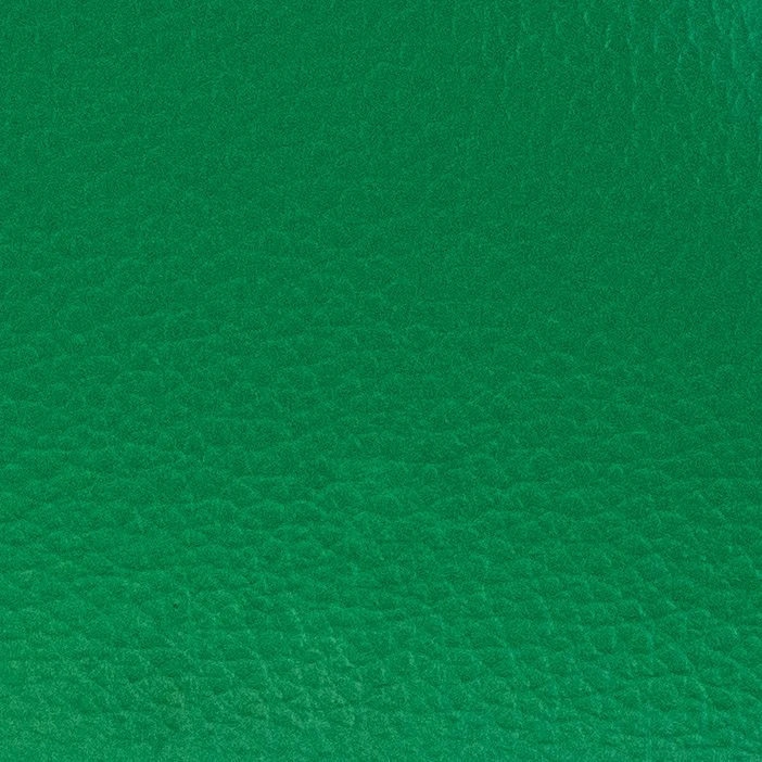 Skai roll 5 x 1,37 m in RAL 6001 Emerald Green