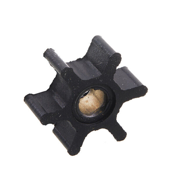 CEF Impeller 500113 Neopren Ø 31,3 mm