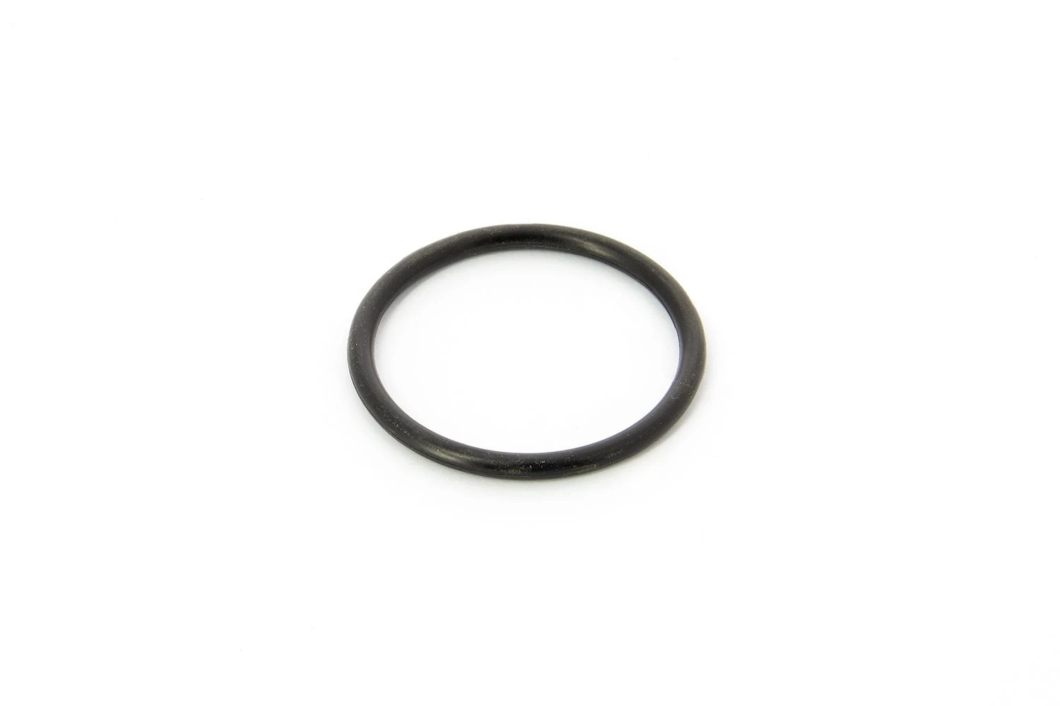 Vetus O-Ring für HENKO40L