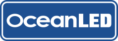 ocean-led-logo