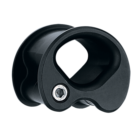 Harken 150mm Center Becket (3268)