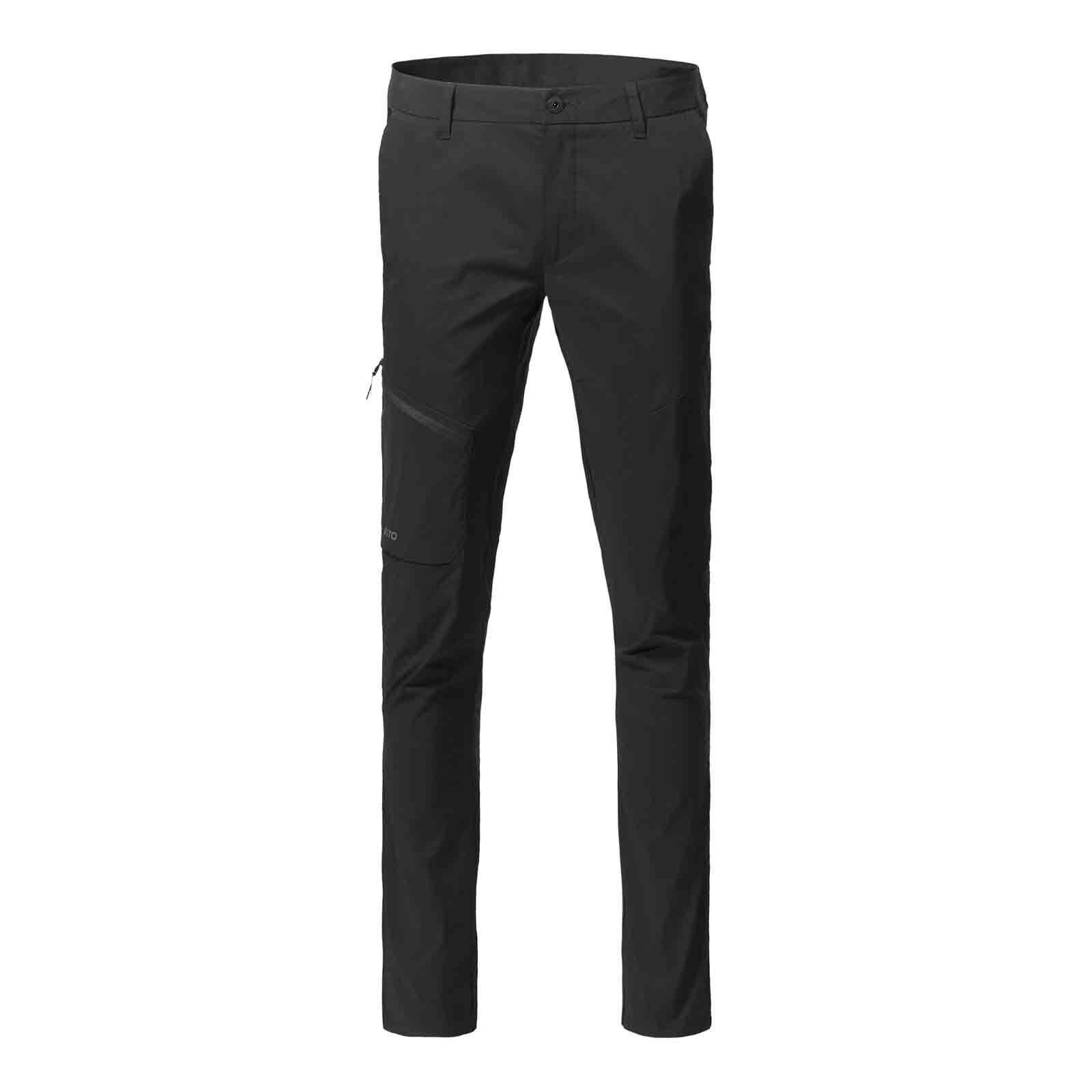 Musto Cargo Hose