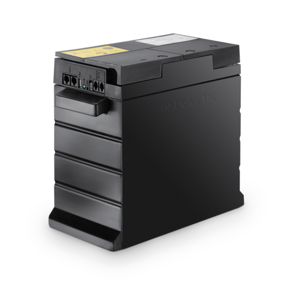 43_43_dometic_100ah_9102900224_44343_11 Dometic eStore Lithium-Ionen Batterie 100Ah
