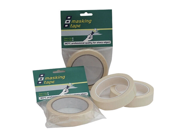PSP_80GCMaskingTape PSP 80°C Masking Tape (verschiedene Typen)