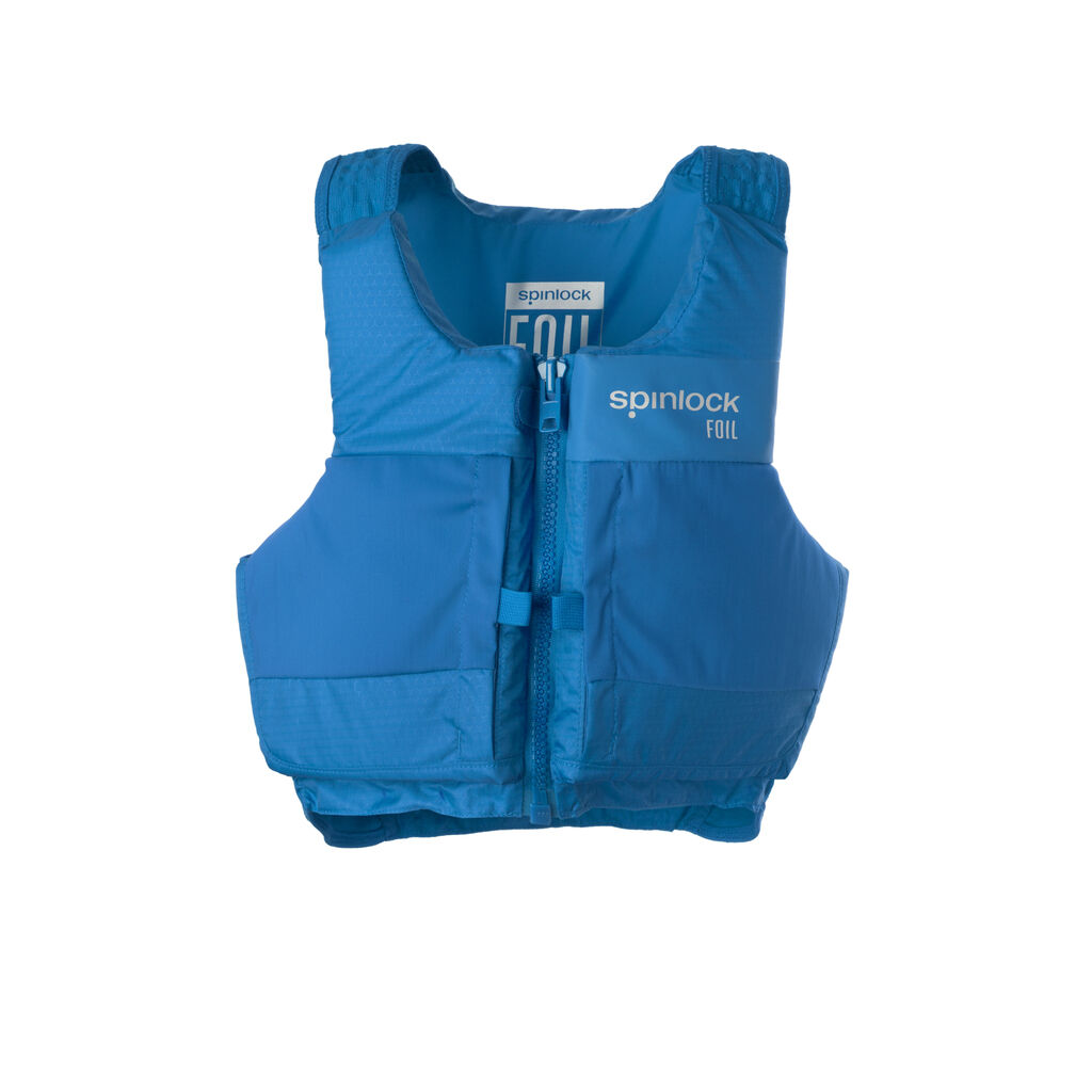 3279-Spinlock_Foil_Blue_Front