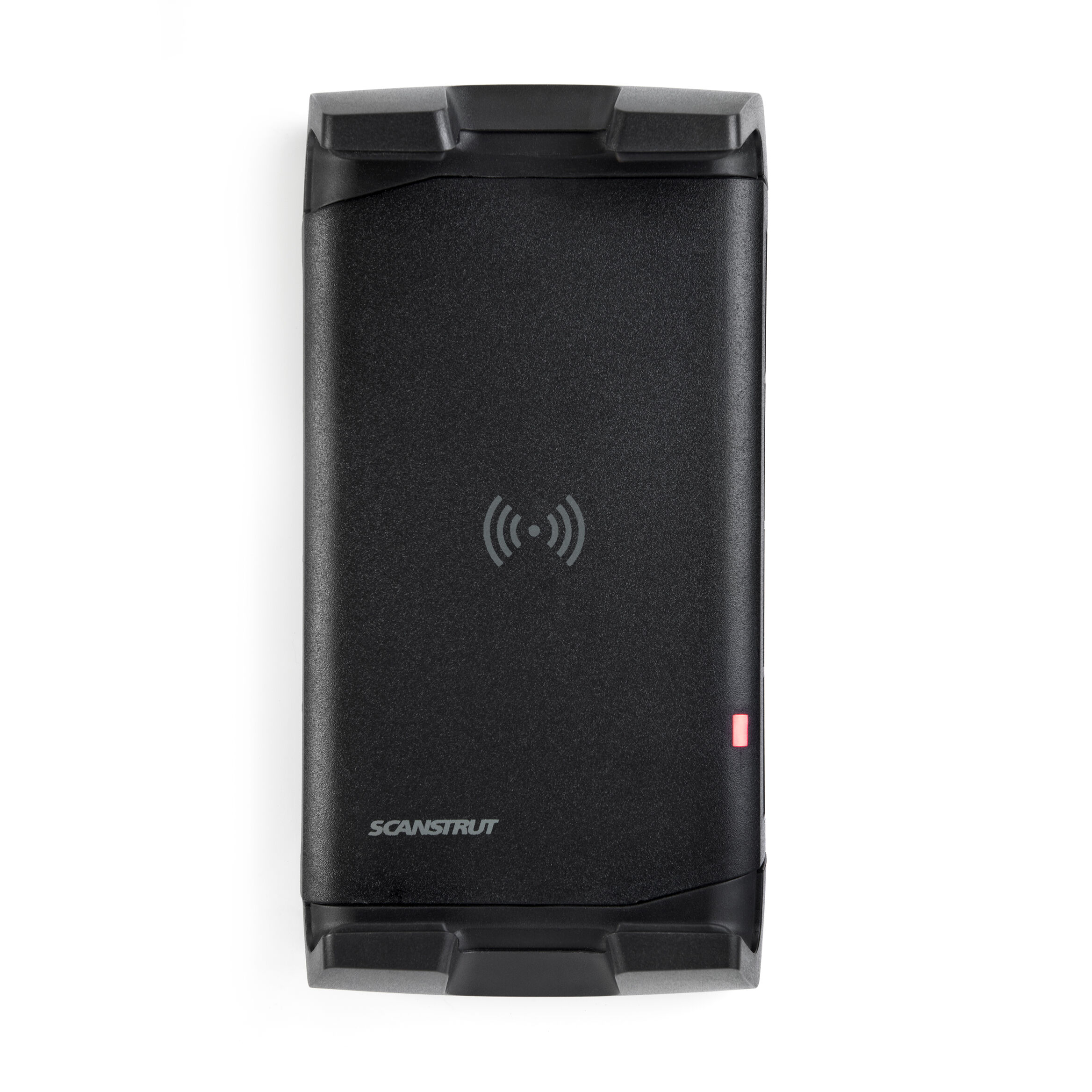 Scanstrut ROKK Wireless QI-Ladegerät SC-CW-04F, 10 W