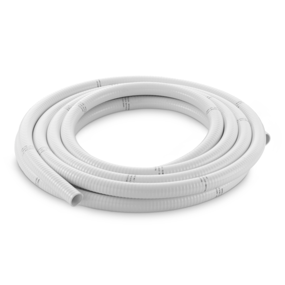 73_19_dometic_max-flex_9600001852_47319_11 Dometic Sanitär Fäkalienschlauch OdorSafe 38mm (15m)