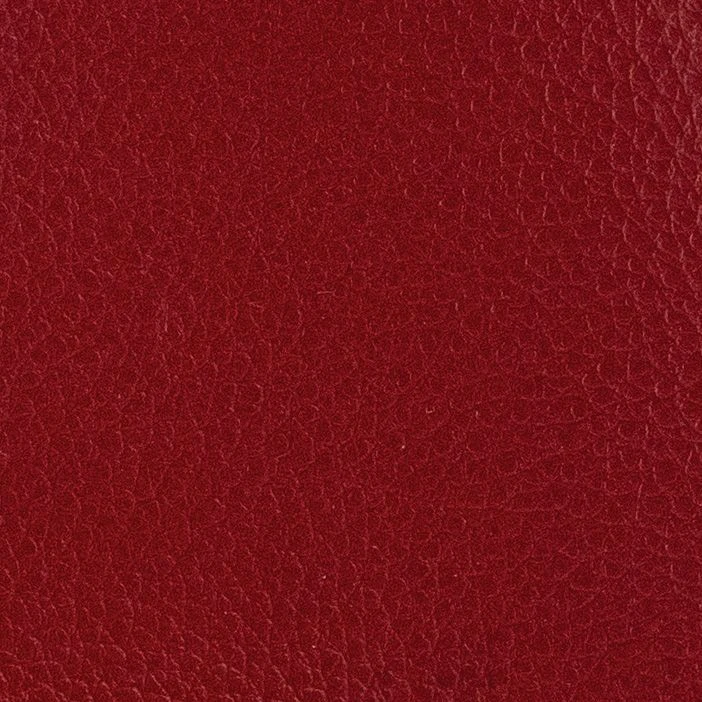 Skai roll 5 x 1,37 m in RAL 3003 Ruby Red