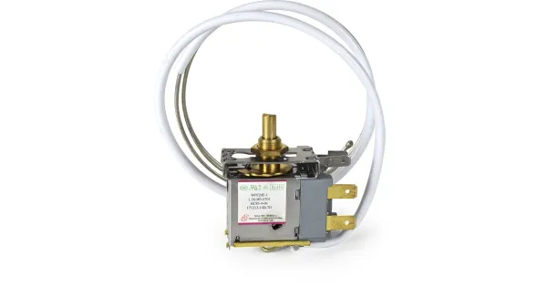 Isotherm THERMOSTAT CRUISE 42L.49L.65L.85L.130C