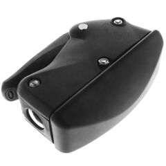 9012_0 Spinlock Fallenstopper liegend Stb. XAS0612/HS (6-12mm)