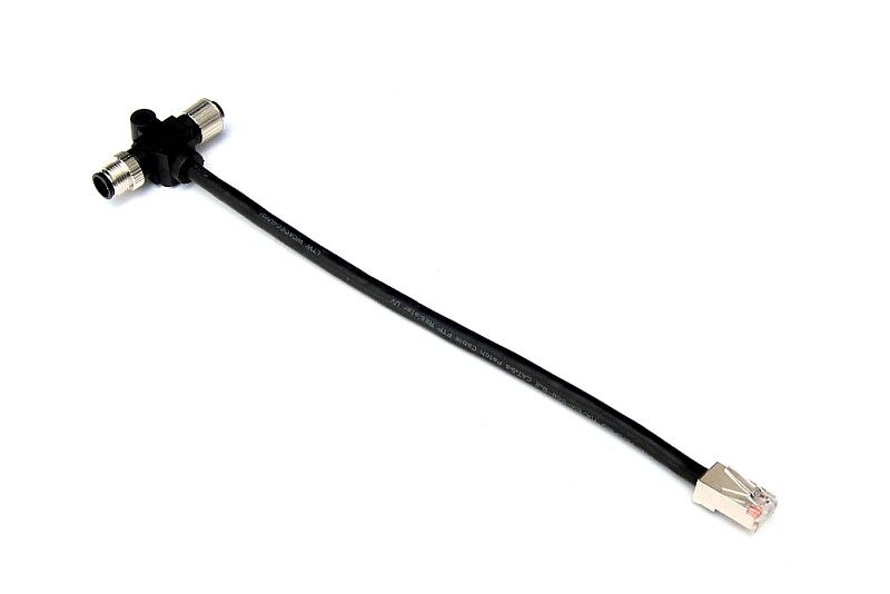 504111150_g Philippi PBUS NMEA RJ45 Stecker (versch. Typen)