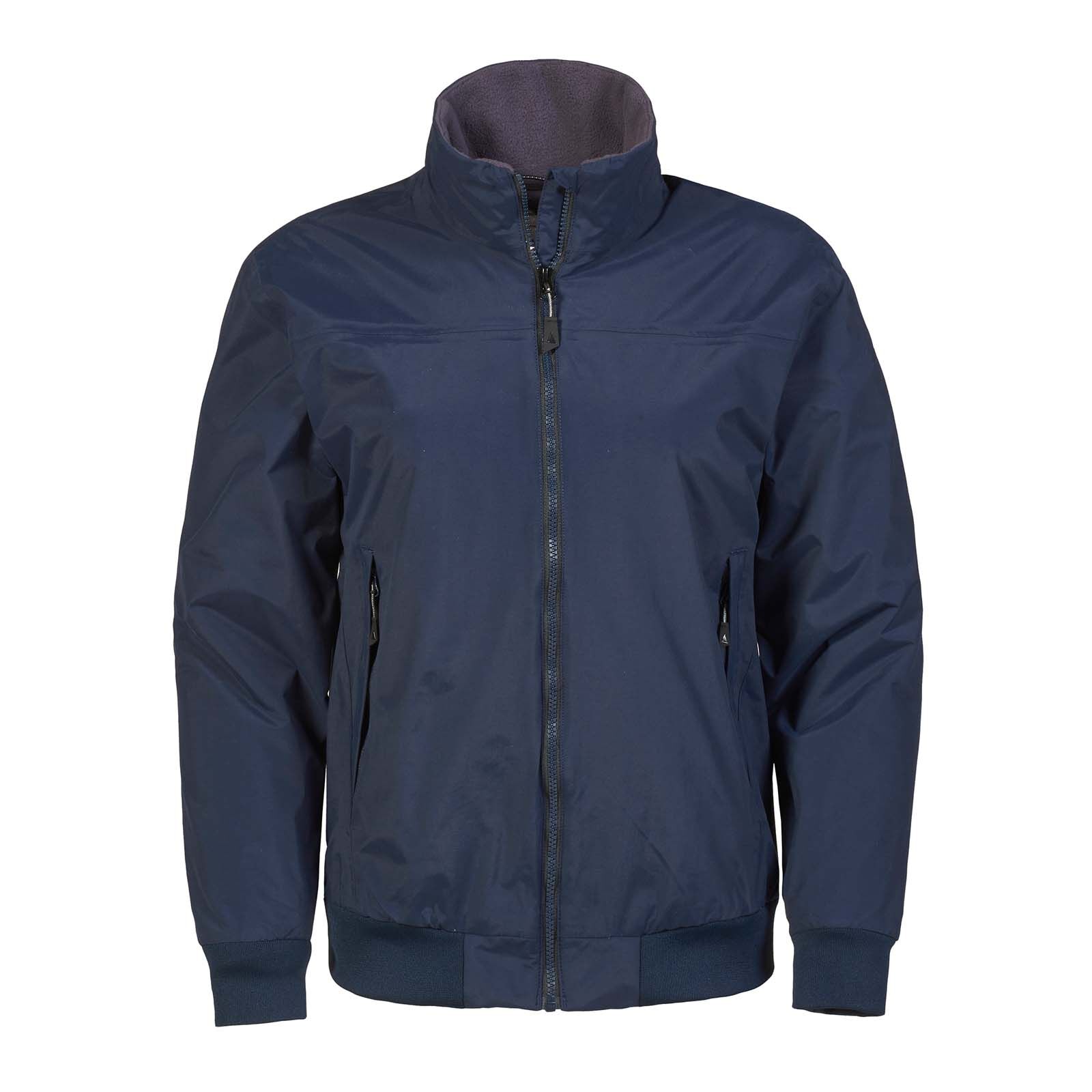 Musto Damen Snug Blouson 2.0
