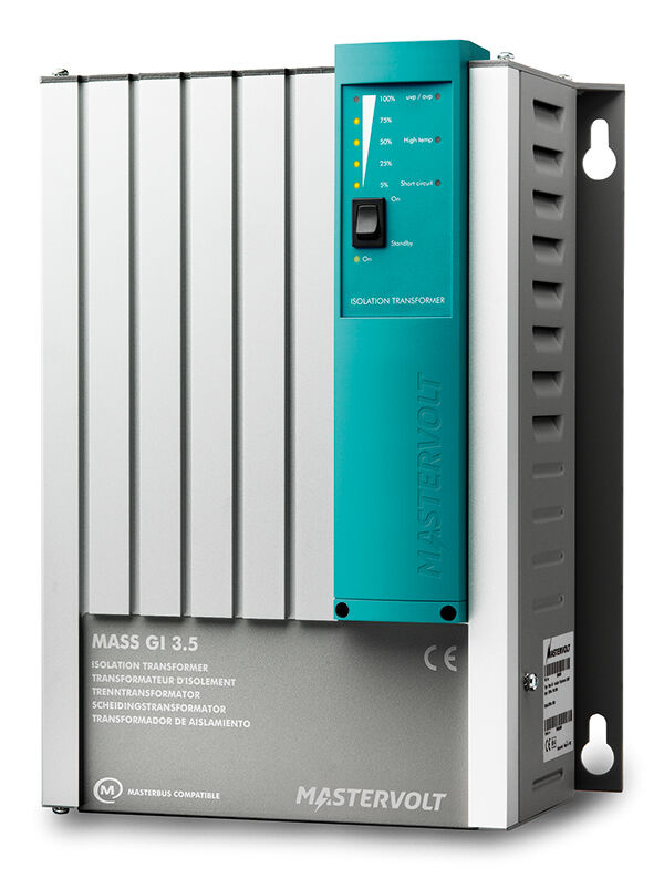 5493_massgi3-5kva16alightweight