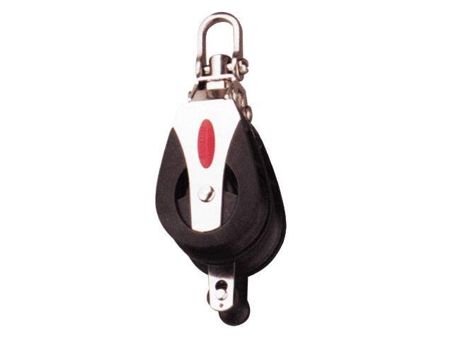13548_0 Ronstan Serie 40 Block RF41212 (AP)