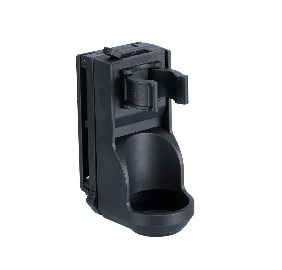 Nitecore Tactical Holster NTH25