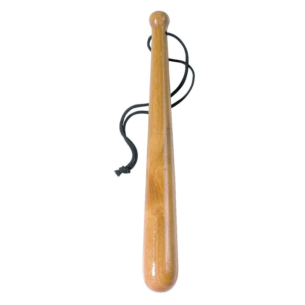 Jenzi Holz-Fischtöter, 38cm