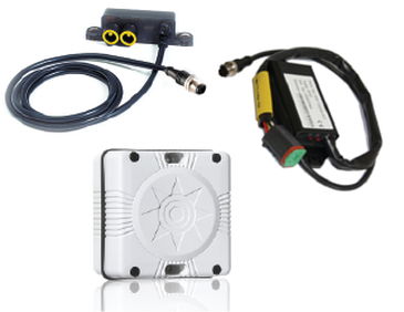 Yamaha_Helm_Master_KIT SG05 Autopilot Pack for Yamaha Helm Master
