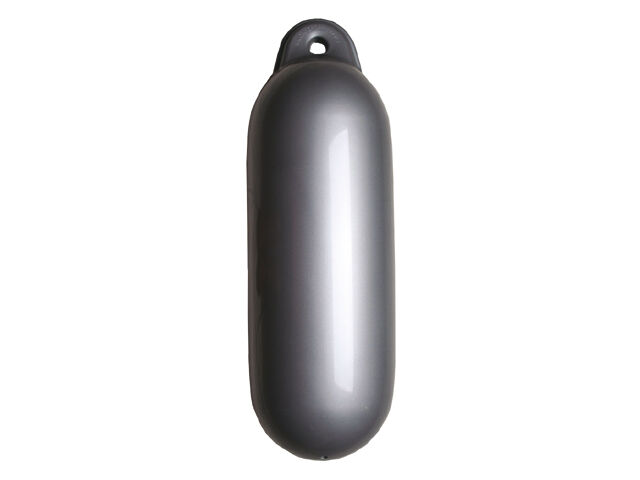 Talamex Dropfender Drop Größe 3 silber