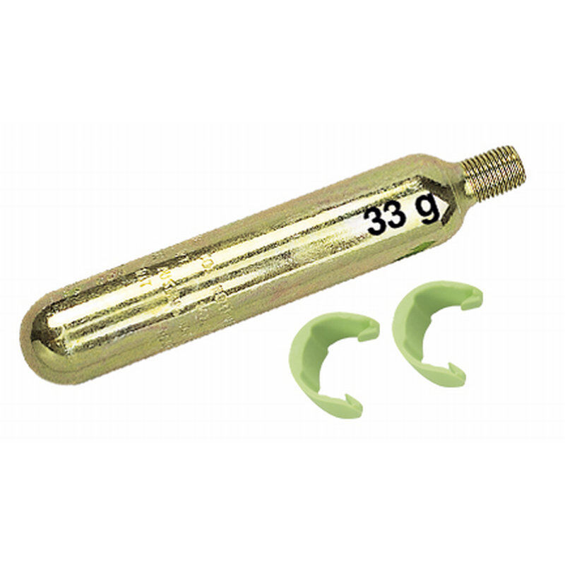 40199560ba9ddd69b1