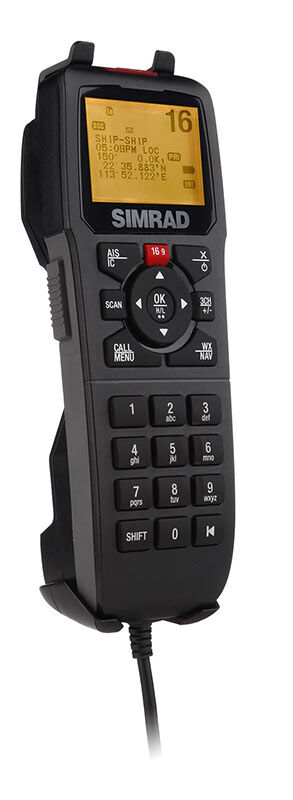 RS90_HANDSET_FR_lg RS90 Simrad Handset