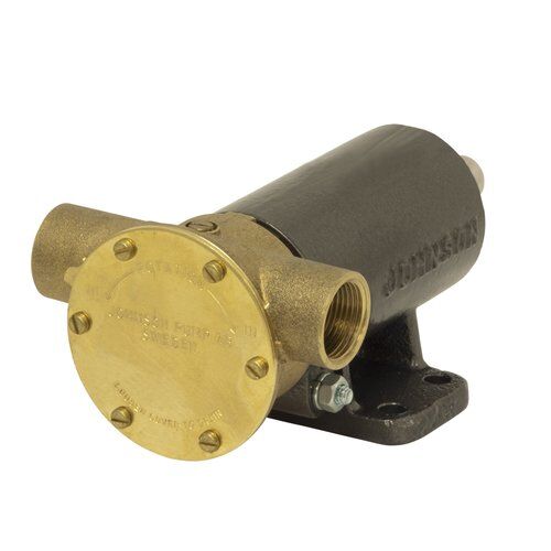 johnson_impellerpumpe_f5b_3000_81493