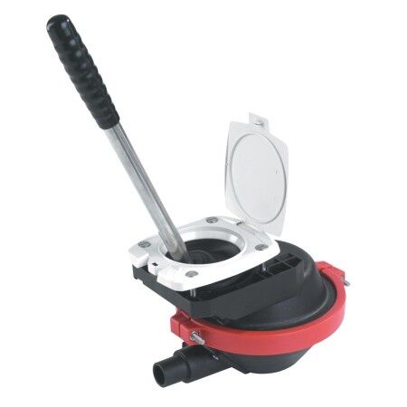 Whale_Comapc50_1 Whale Lenzpumpe Compac 50