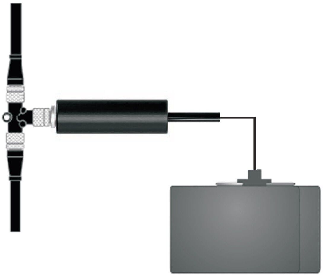 220003_220004_connect Wema Analog auf NMEA2000 Interface ASC-A 240-30 Ohm
