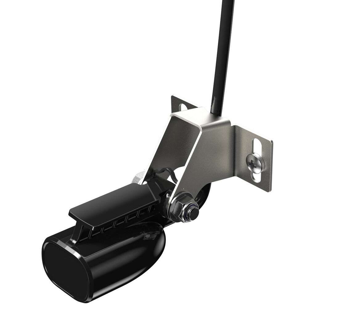 Lowrance_Bullet_SpiegelheckgeberAN3xyutVDuVVs Lowrance Hokk2-4x GPS Bullet Spiegelheckgeber