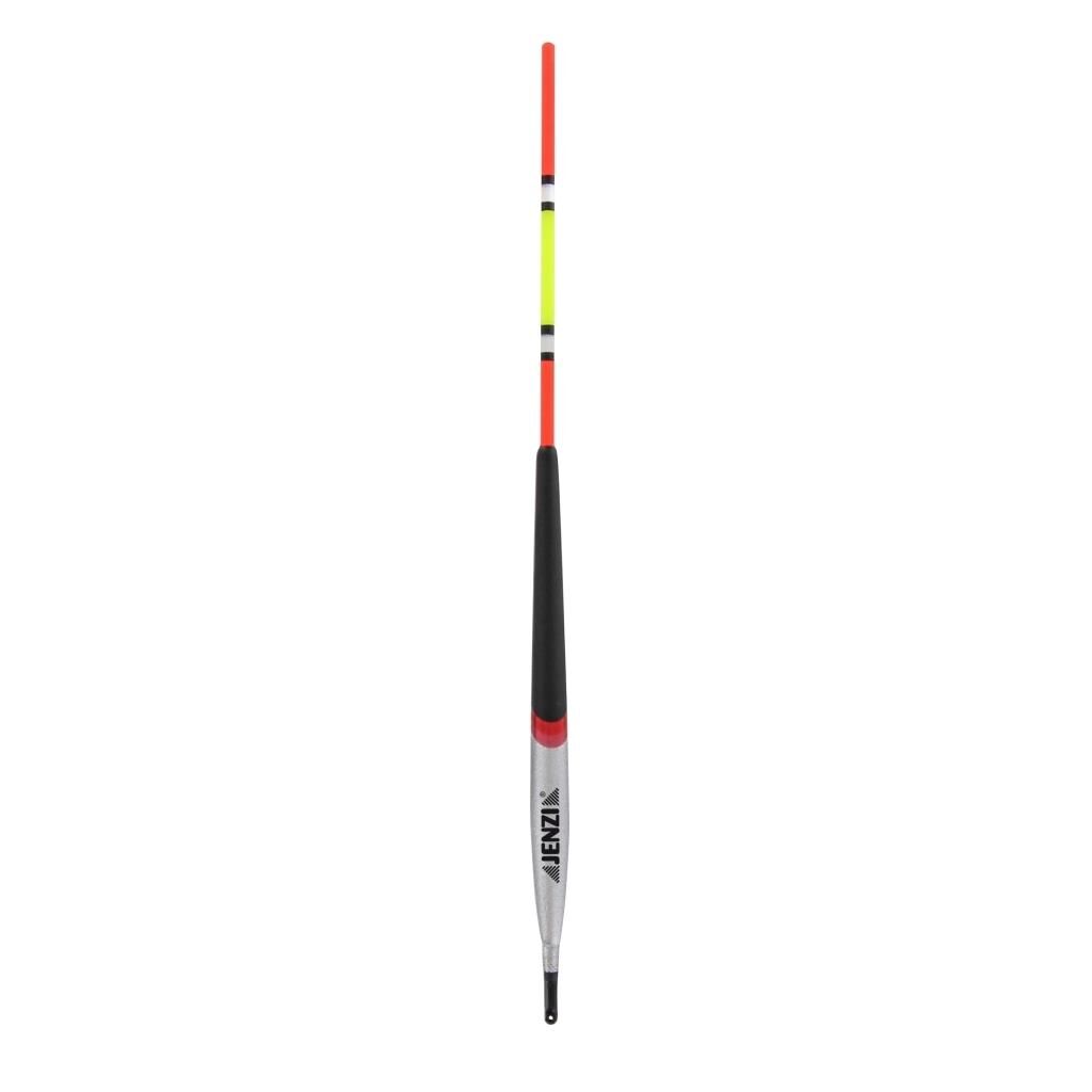 Jenzi Allround Laufpose ═ gut sichtbar, 4,0 g Jenzi Allround Laufpose ═ gut sichtbar, 4,0 g