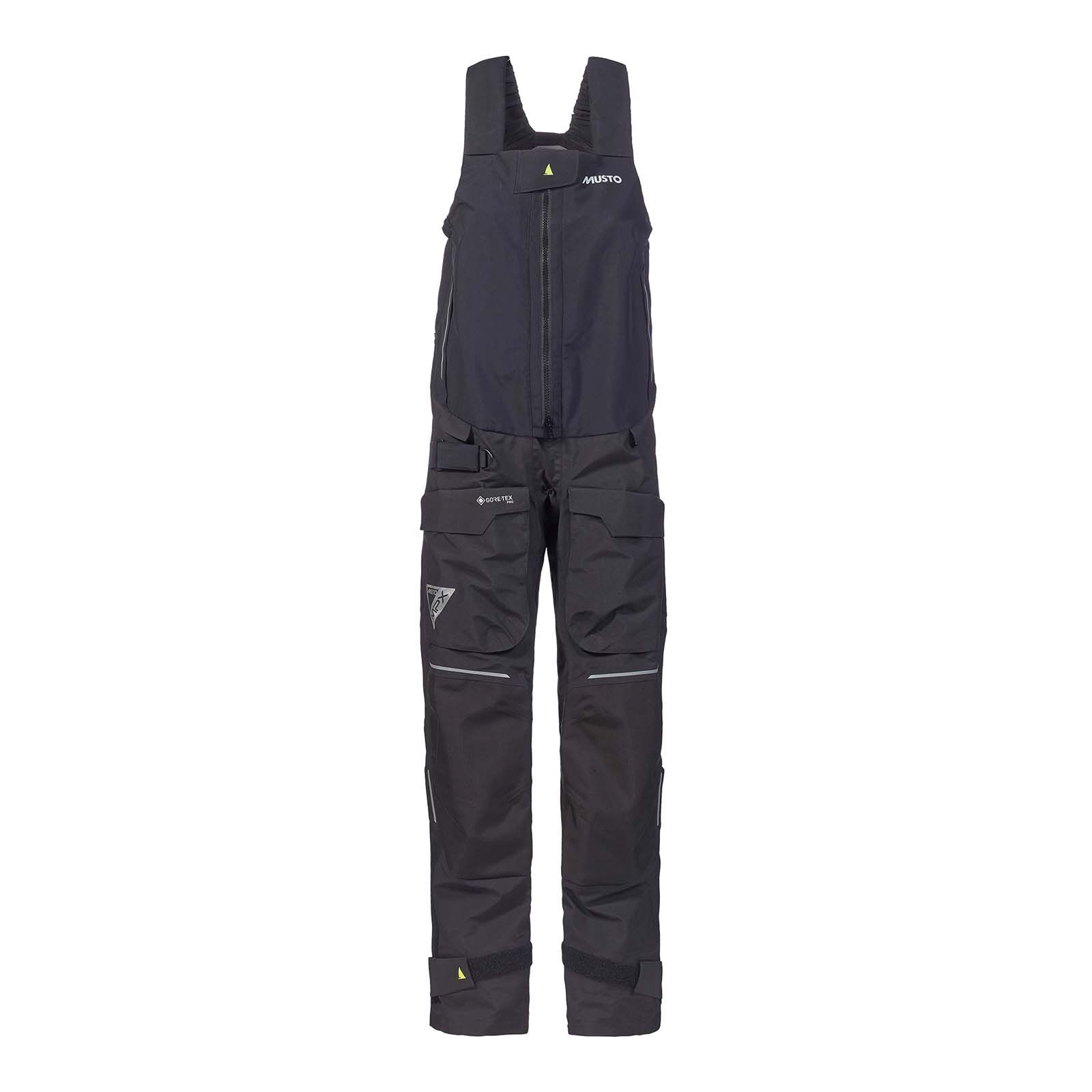 Musto Damen MPX Gore-Tex Pro Offshore Hose 2.0