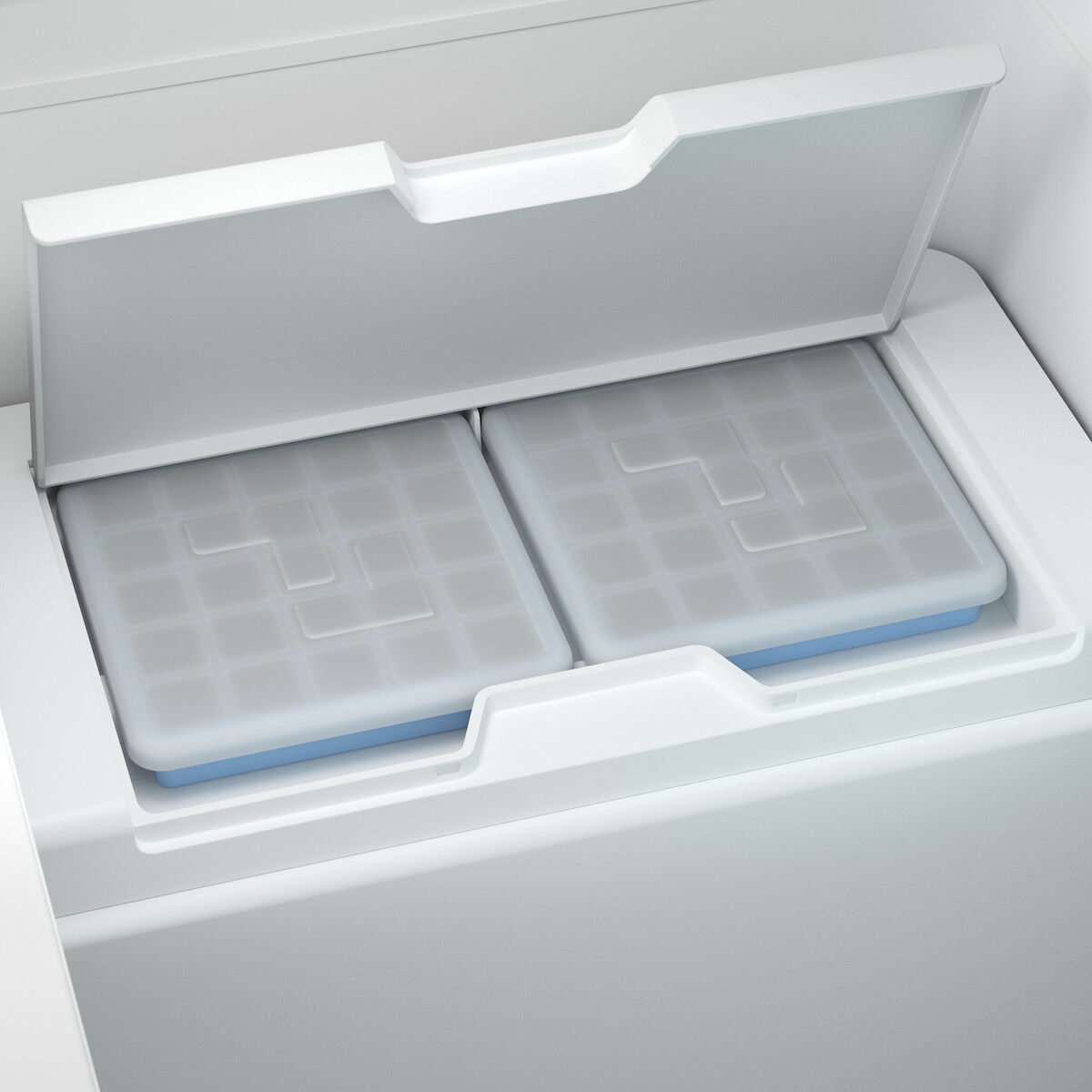 cfx3-55im-9600025330-d400 Dometic CFX3 55IM tragbare Kompressor Kühl- Gefrierbox 46l