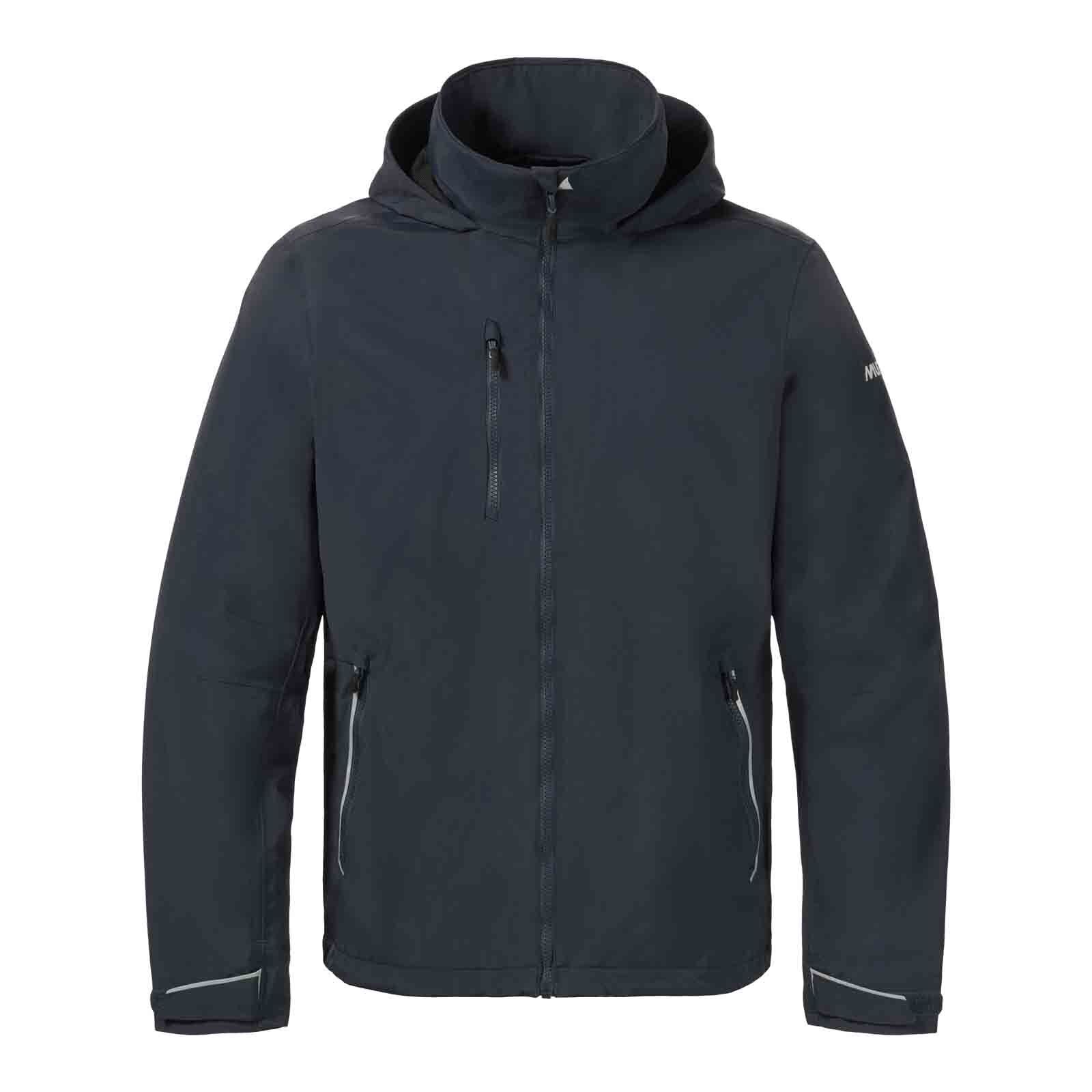 Musto Sardinia Jacke 2.0