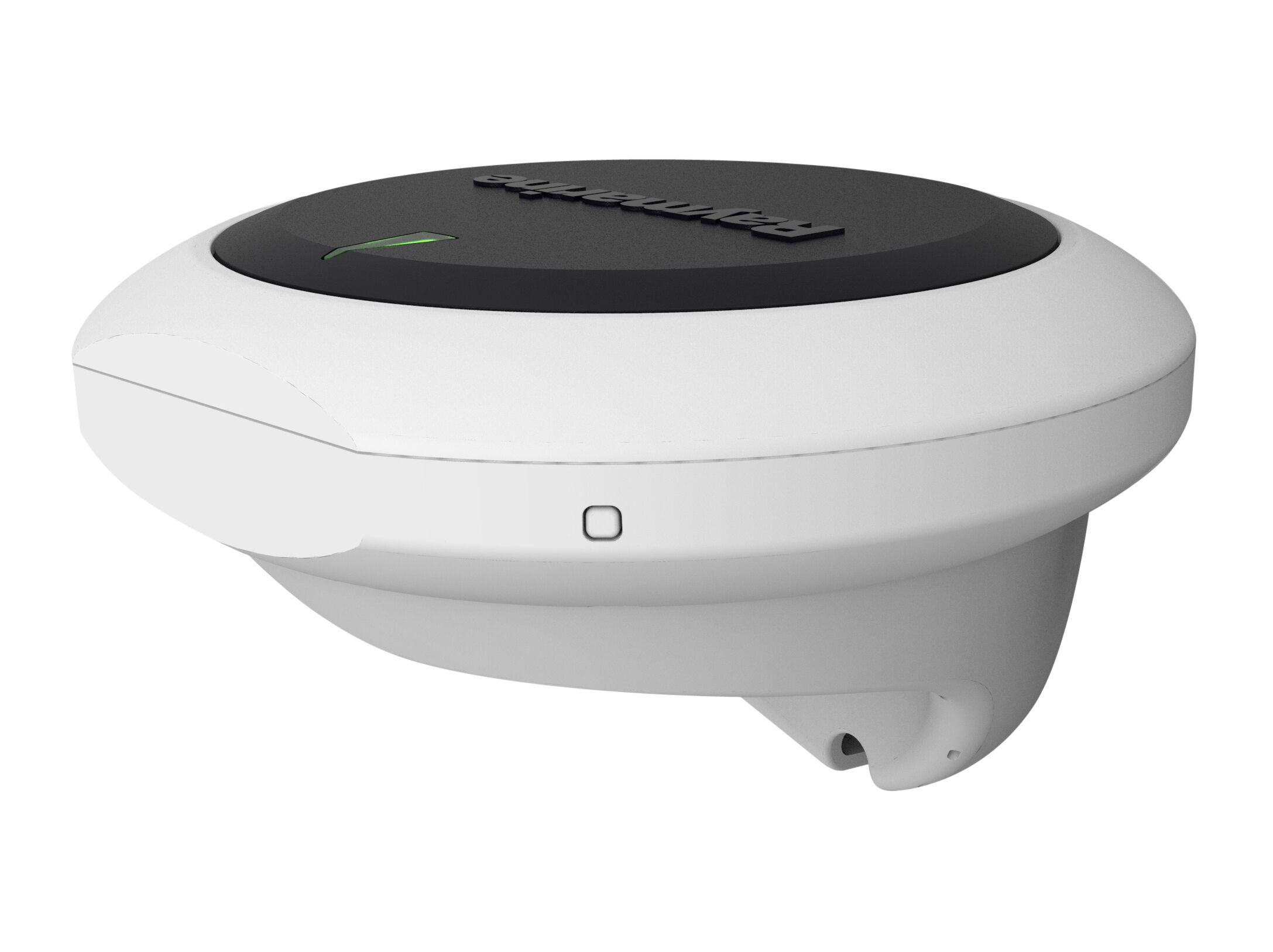 15612_1544e78f3ac4d6 Raymarine EV-1 Computer