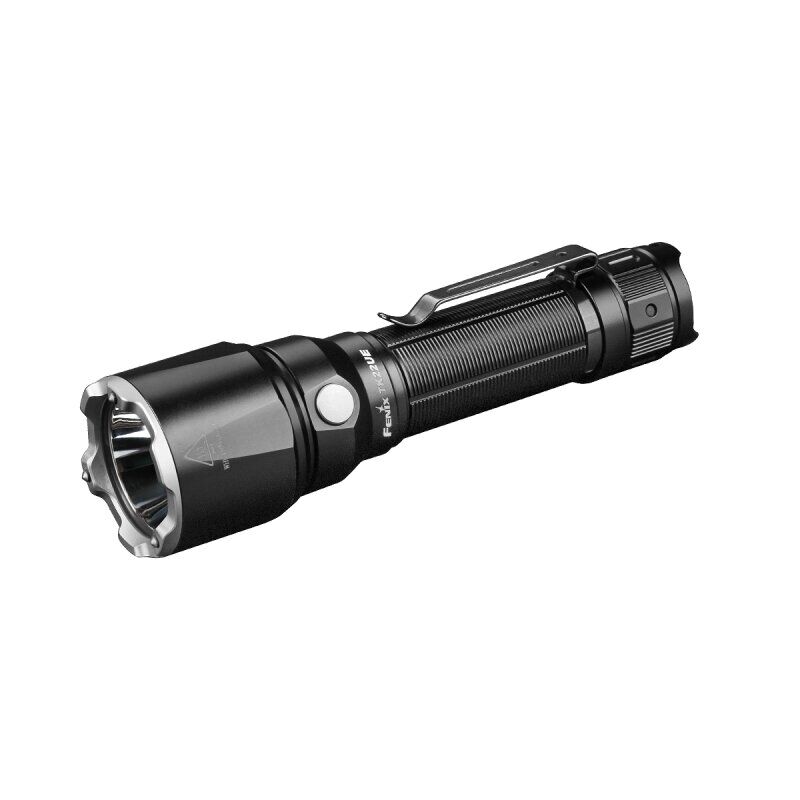 Fenix TK22 Ultimate Edition