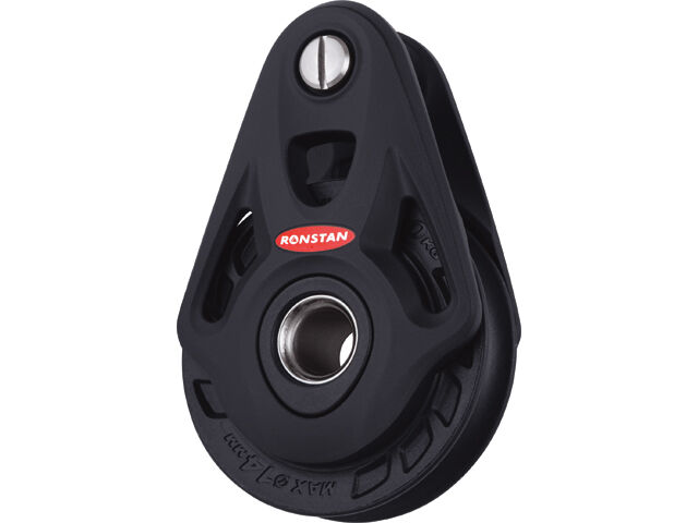 65-564-108 Ronstan CORE Block Serie 60 RF64108