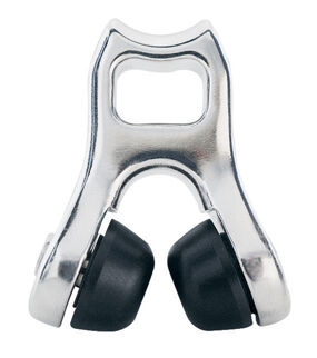 Harken Carbo Racing Foil Pre-Feeder (7006)
