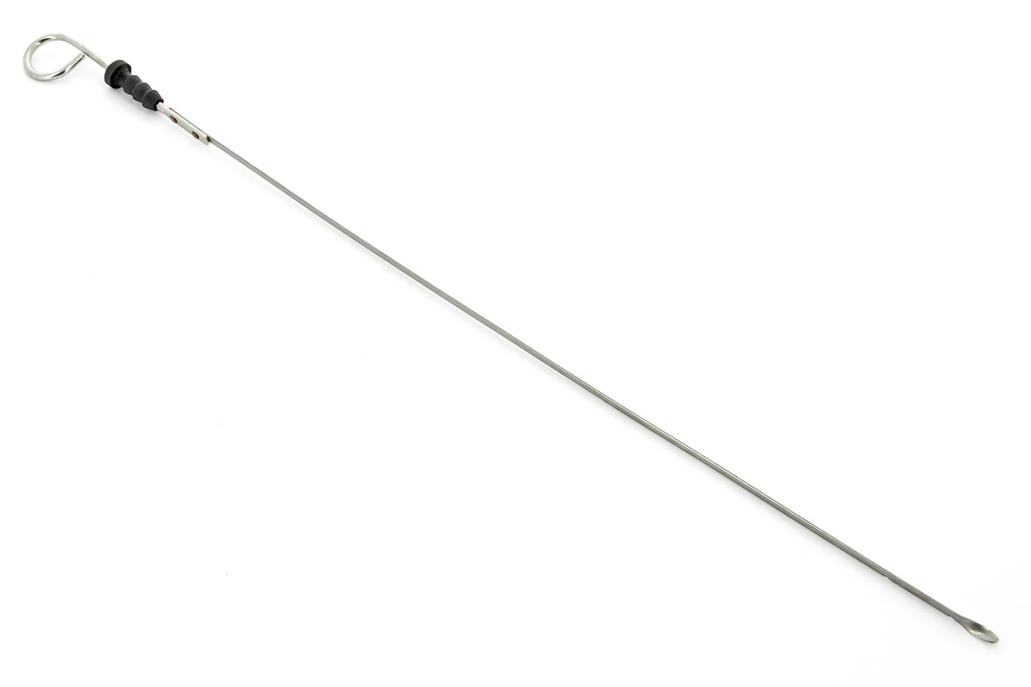 Vetus Peilstab M2+M3 / Länge = 410 mm