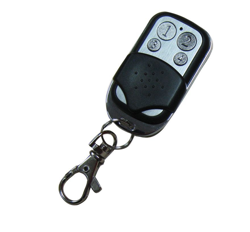 mv-80-911-0045-00_czone_drahtloses_fernbedienungs-kit_1 CZone Drahtloses Fernbedienung Kit