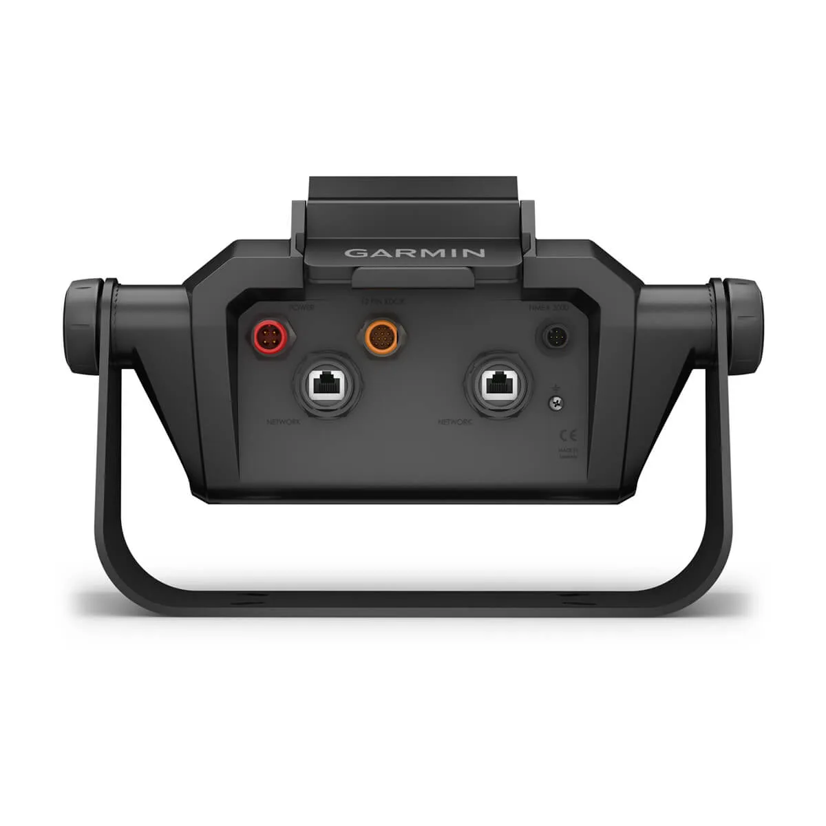 Garmin Haltebügel mit Schnellentriegelung für EchoMap Ultra2 - 12 Zoll