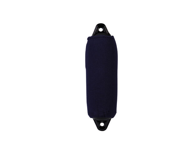 LNKZ8195 Star Fender Cover navy