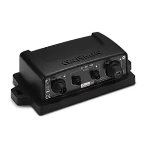 Garmin GND-10 Interface Box für Nexus Geber
