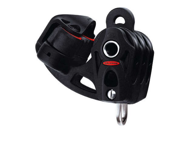 13588_0 Ronstan Serie Orbit 30 BB RF35332