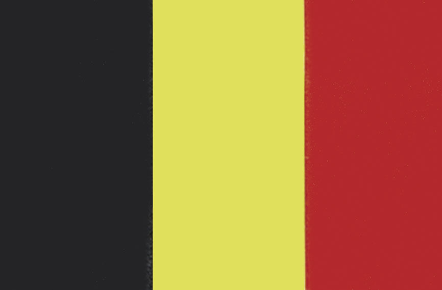 belgische-flagge-50x75cm