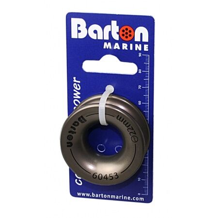 bt60453-sb Barton High Load Augen (versch. Typen)