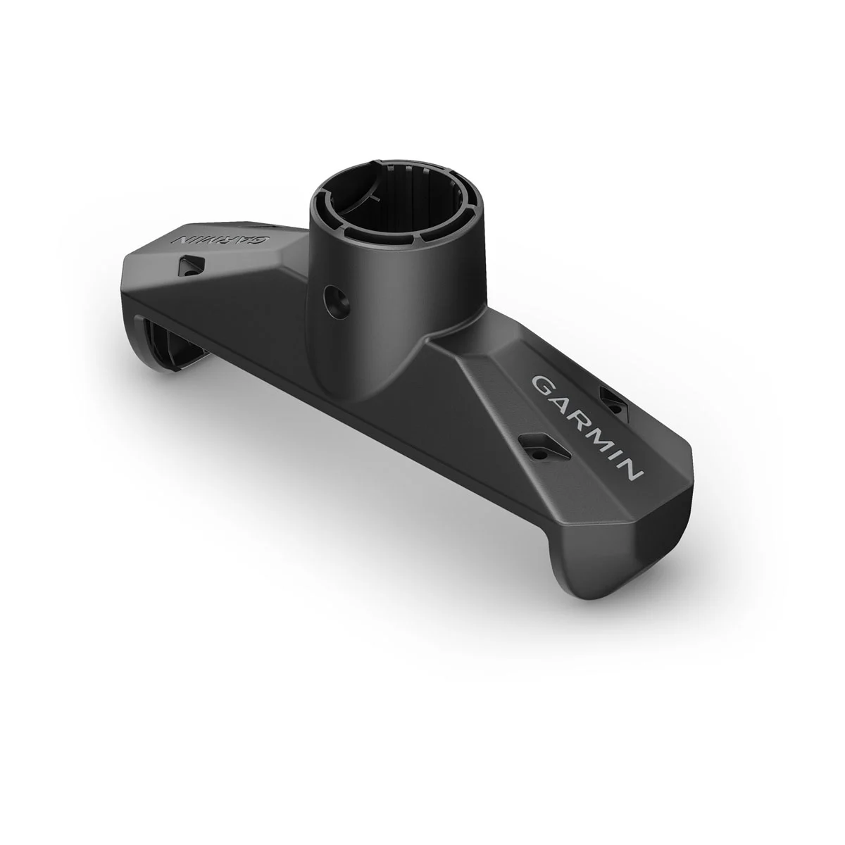 Garmin GT360UHD Halterung für Spy Pole