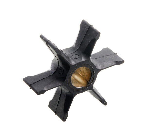 CEF Impeller 500345 Neopren Ø 69,2 mm