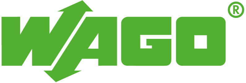 Wago_Logo