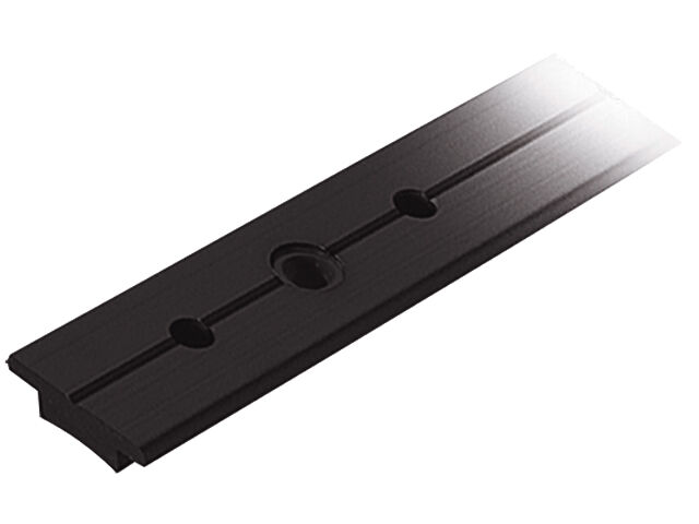 13826_0 Ronstan Orbit T-Schiene Modell Cruising RC7251-2,0