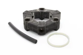 Vetus Gummielement für BULFLEX2